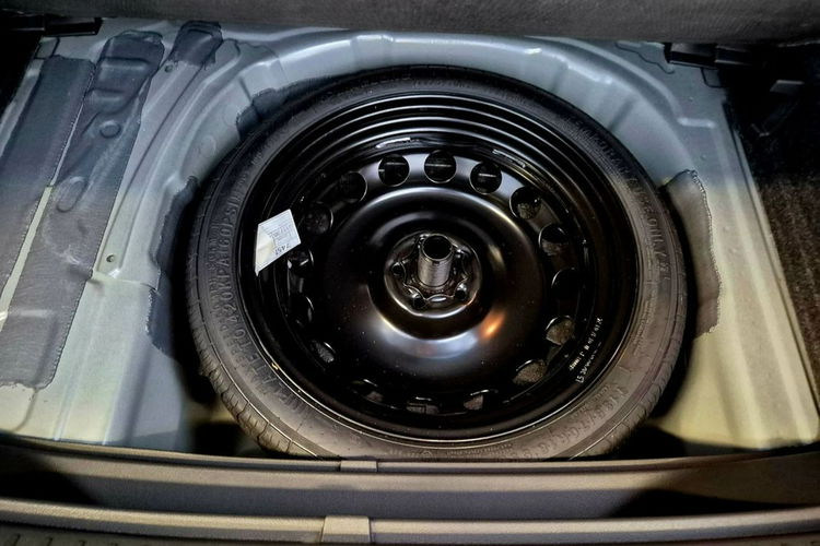 Seat Arona 1szy wł, FV 23%, , alcantara, kamera zdjęcie 28