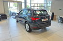 Seat Arona 1szy wł, FV 23%, , alcantara, kamera zdjęcie 5