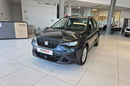 Seat Arona 1szy wł, FV 23%, , alcantara, kamera zdjęcie 7
