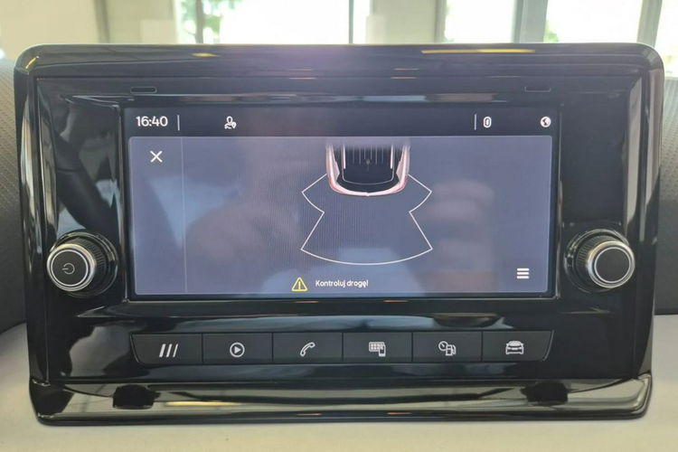 Seat Arona 1wł FV 23% Autoryzowany Dealer zdjęcie 19