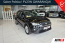 Seat Arona Salon PL 1wł, bezwypadkowy, serwis ASO, Rok Gwarancji, FV 23% zdjęcie 1
