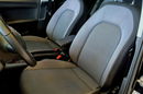 Seat Arona Salon PL 1wł, bezwypadkowy, serwis ASO, Rok Gwarancji, FV 23% zdjęcie 10