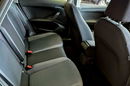 Seat Arona Salon PL 1wł, bezwypadkowy, serwis ASO, Rok Gwarancji, FV 23% zdjęcie 12