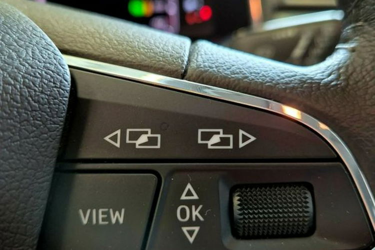 Seat Arona Salon PL 1wł, bezwypadkowy, serwis ASO, Rok Gwarancji, FV 23% zdjęcie 23