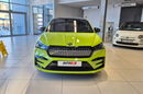 Skoda Enyaq Autoryzowany Dealer Skody, VRS FV23% Salon Polska zdjęcie 10