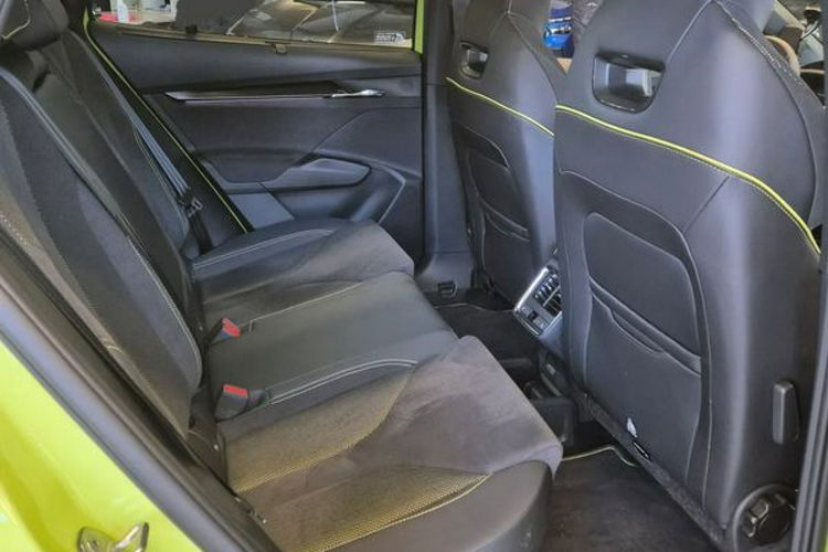 Skoda Enyaq Autoryzowany Dealer Skody, VRS FV23% Salon Polska zdjęcie 16