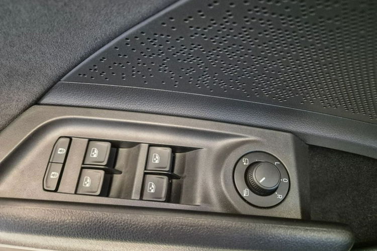 Skoda Enyaq Autoryzowany Dealer Skody, VRS FV23% Salon Polska zdjęcie 29