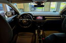 Skoda Fabia Salon PL, 1wł, Full ASO, Rok Gwarancji, Dealer Skody FV zdjęcie 14