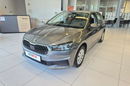 Skoda Fabia Salon PL, 1wł, Full ASO, Rok Gwarancji, Dealer Skody FV zdjęcie 6