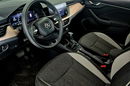 Skoda Kamiq 1wł bezwypadkowy serwis ASO Autoryzowany Dealer Skody zdjęcie 10