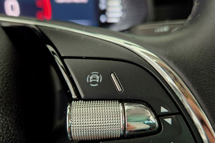 Skoda Kamiq 1wł bezwypadkowy serwis ASO Autoryzowany Dealer Skody zdjęcie 26