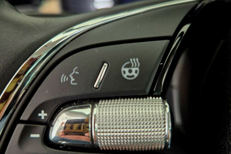 Skoda Kamiq 1wł bezwypadkowy serwis ASO Autoryzowany Dealer Skody zdjęcie 27