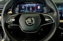 Skoda Kamiq 1wł bezwypadkowy serwis ASO Autoryzowany Dealer Skody zdjęcie 30