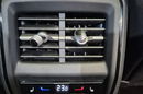 Skoda Kodiaq Salon Polska FV23% Kodiaq 2.0 TDI 142 kW 7-biegowa DSG 4x4 zdjęcie 30