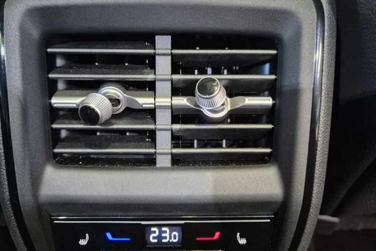 Skoda Kodiaq Salon Polska FV23% Kodiaq 2.0 TDI 142 kW 7-biegowa DSG 4x4 zdjęcie 30