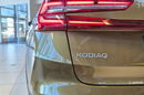 Skoda Kodiaq Salon Polska FV23% Kodiaq 2.0 TDI 142 kW 7-biegowa DSG 4x4 zdjęcie 31