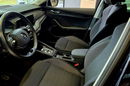 Skoda Octavia Ambition 1szy wł, bezwypadkowy, Gwarancja, VAT 23% Dealer Skody zdjęcie 10