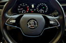 Skoda Octavia Ambition 1szy wł, bezwypadkowy, Gwarancja, VAT 23% Dealer Skody zdjęcie 15