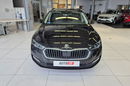 Skoda Octavia Ambition 1szy wł, bezwypadkowy, Gwarancja, VAT 23% Dealer Skody zdjęcie 2