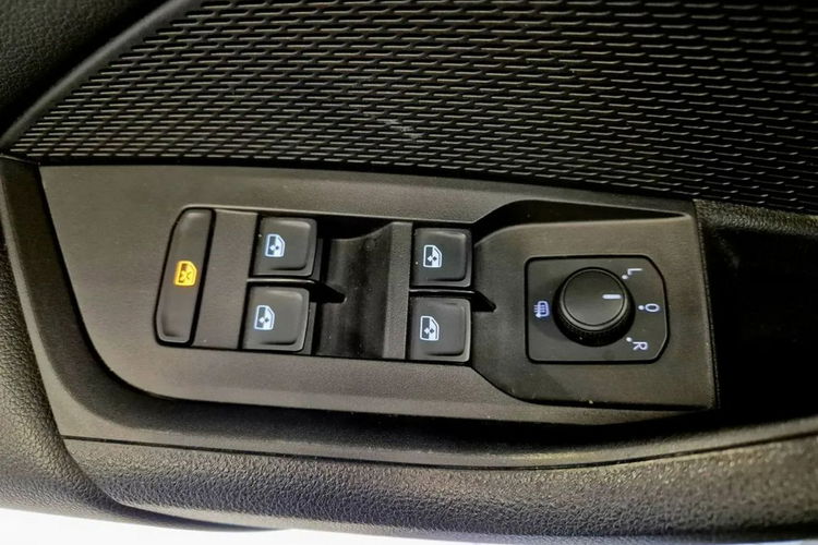 Skoda Octavia Ambition 1szy wł, bezwypadkowy, Gwarancja, VAT 23% Dealer Skody zdjęcie 24