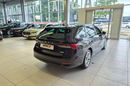 Skoda Octavia Ambition 1szy wł, bezwypadkowy, Gwarancja, VAT 23% Dealer Skody zdjęcie 9