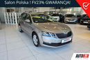 Skoda Octavia Salon PL Rok Gwarancji Dealer Skody zdjęcie 1