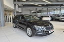 Skoda Octavia Salon PL 1wł bezwypadkowy serwis ASO zdjęcie 1