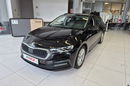 Skoda Octavia Salon PL 1wł bezwypadkowy serwis ASO zdjęcie 4