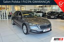 Skoda Octavia Salon PL 1wł serwis ASO Rok Gwarancji FV 23% zdjęcie 1