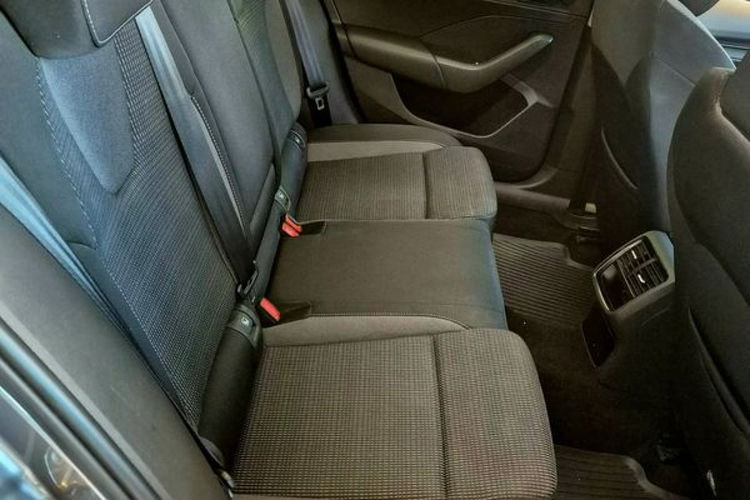 Skoda Octavia Salon PL 1wł serwis ASO Rok Gwarancji FV 23% zdjęcie 12