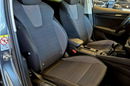 Skoda Octavia Salon PL 1wł serwis ASO Rok Gwarancji FV 23% zdjęcie 14