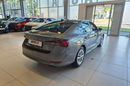 Skoda Octavia Salon PL 1wł serwis ASO Rok Gwarancji FV 23% zdjęcie 3