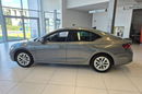 Skoda Octavia Salon PL 1wł serwis ASO Rok Gwarancji FV 23% zdjęcie 6