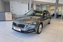 Skoda Octavia Salon PL 1wł serwis ASO Rok Gwarancji FV 23% zdjęcie 7