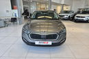 Skoda Octavia Salon PL 1wł serwis ASO Rok Gwarancji FV 23% zdjęcie 8