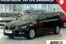 Skoda Octavia Salon PL 1wł Rok Gwarancji FV 23% zdjęcie 1