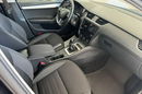 Skoda Octavia Salon PL 1wł Rok Gwarancji FV 23% zdjęcie 12