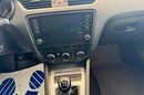 Skoda Octavia Salon PL 1wł Rok Gwarancji FV 23% zdjęcie 14