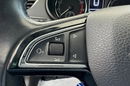 Skoda Octavia Salon PL 1wł Rok Gwarancji FV 23% zdjęcie 15