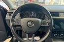Skoda Octavia Salon PL 1wł Rok Gwarancji FV 23% zdjęcie 17