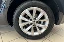 Skoda Octavia Salon PL 1wł Rok Gwarancji FV 23% zdjęcie 19