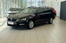 Skoda Octavia Salon PL 1wł Rok Gwarancji FV 23% zdjęcie 2