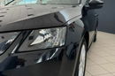 Skoda Octavia Salon PL 1wł Rok Gwarancji FV 23% zdjęcie 20