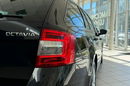Skoda Octavia Salon PL 1wł Rok Gwarancji FV 23% zdjęcie 21