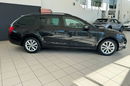 Skoda Octavia Salon PL 1wł Rok Gwarancji FV 23% zdjęcie 4