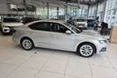 Skoda Octavia Salon PL, 1wł, Serwis ASO, Rok Gwarancji zdjęcie 2