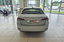 Skoda Octavia Salon PL, 1wł, Serwis ASO, Rok Gwarancji zdjęcie 4