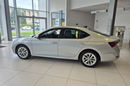 Skoda Octavia Salon PL, 1wł, Serwis ASO, Rok Gwarancji zdjęcie 6