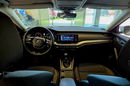 Skoda Octavia Salon PL, 1wł, Full ASO, Rok Gwarancji, Dealer Skody FV zdjęcie 13