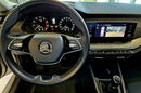 Skoda Octavia Salon PL, 1wł, Full ASO, Rok Gwarancji, Dealer Skody FV zdjęcie 14